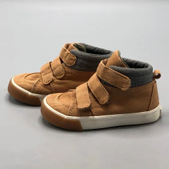 Zapatillas Importado - Talle 24 - SEGUNDA SELECCIÓN - comprar online