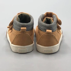 Zapatillas Importado - Talle 24 - SEGUNDA SELECCIÓN - Baby Back Sale SAS