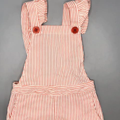 Jumper short Pioppa - Talle 18-24 meses - SEGUNDA SELECCIÓN en internet
