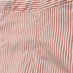 Jumper short Pioppa - Talle 18-24 meses - SEGUNDA SELECCIÓN - comprar online