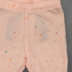 Legging Carters - Talle 0-3 meses - comprar online