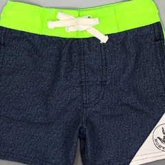 Traje de baño short Body Glove - Talle 2 años - SEGUNDA SELECCIÓN - comprar online