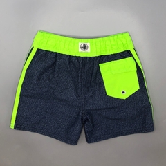 Traje de baño short Body Glove - Talle 2 años - SEGUNDA SELECCIÓN en internet