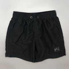 Traje de baño short Rusty - Talle 6 años - SEGUNDA SELECCIÓN