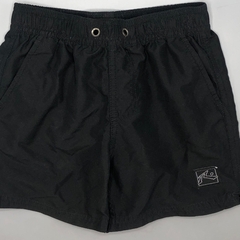 Traje de baño short Rusty - Talle 6 años - SEGUNDA SELECCIÓN - comprar online