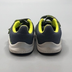 Zapatillas Adidas - Talle 23 - SEGUNDA SELECCIÓN - Baby Back Sale SAS