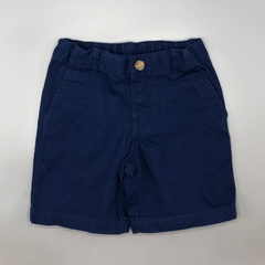 Short/bermuda Carters - Talle 3 años - SEGUNDA SELECCIÓN