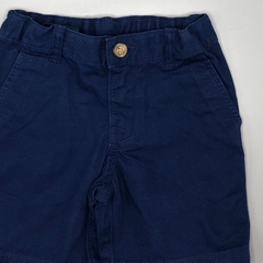 Short/bermuda Carters - Talle 3 años - SEGUNDA SELECCIÓN - comprar online