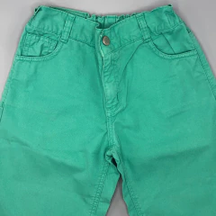 Short/bermuda Mimo - Talle 10 años - SEGUNDA SELECCIÓN - comprar online