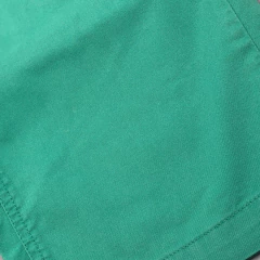 Short/bermuda Mimo - Talle 10 años - SEGUNDA SELECCIÓN