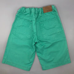 Short/bermuda Mimo - Talle 10 años - SEGUNDA SELECCIÓN en internet