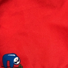 Imagen de Traje de baño short Carters - Talle 2 años - SEGUNDA SELECCIÓN
