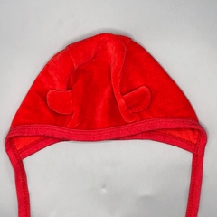 Gorro Paula Cahen D Anvers - Talle 2 años - comprar online