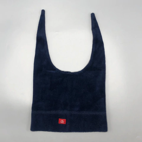 Gorro Paula Cahen D Anvers - Talle 12-18 meses