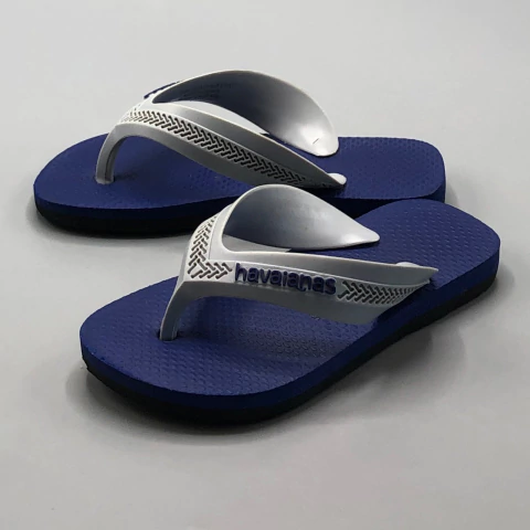 Ojotas Havaianas - Talle 27