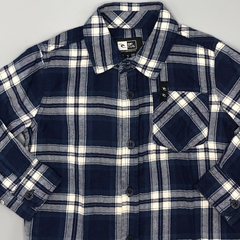 Camisa Rip Curl - Talle 2 años - SEGUNDA SELECCIÓN - comprar online