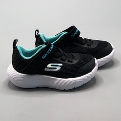 Zapatillas Skechers - Talle 22 - SEGUNDA SELECCIÓN en internet