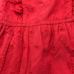 Vestido Poim - Talle 3 años - SEGUNDA SELECCIÓN