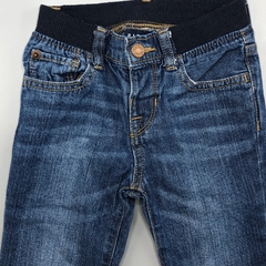 Pantalón GAP - Talle 18-24 meses - SEGUNDA SELECCIÓN - comprar online