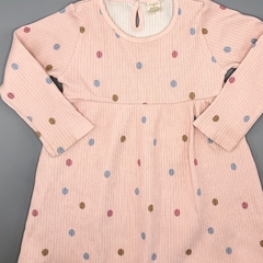 Vestido Cheeky - Talle 12-18 meses - comprar online