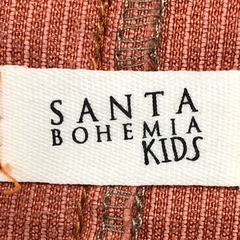 Jumper pollera Santa Bohemia - Talle 12-18 meses - tienda online