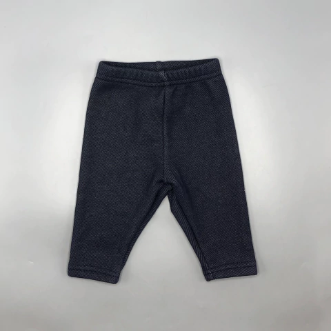 Jegging Carters - Talle 3-6 meses