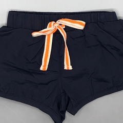 Traje de baño short Paula Cahen D Anvers - Talle 12-18 meses - SEGUNDA SELECCIÓN - comprar online