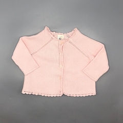 Saco Baby bgosh - Talle 3-6 meses