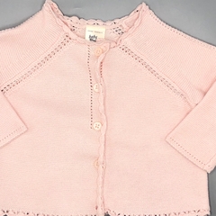 Saco Baby bgosh - Talle 3-6 meses - comprar online