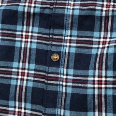 Imagen de Camisa Carters - Talle 5 años - SEGUNDA SELECCIÓN