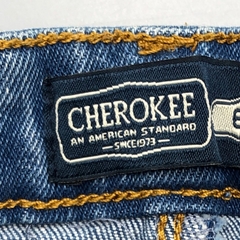 Imagen de Pollera Cherokee - Talle 6 años - SEGUNDA SELECCIÓN