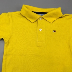 Remera Tommy Hilfiger - Talle 3 años - SEGUNDA SELECCIÓN - comprar online