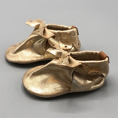 Sandalias Mini Anima - Talle 9-12 meses - comprar online