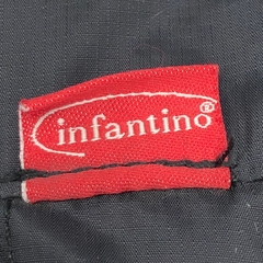 Mochila portabebé Infantino - Talle único - Baby Back Sale SAS