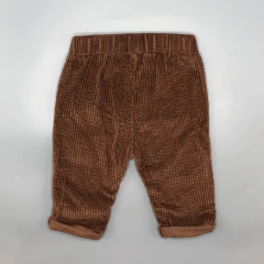 Pantalón Primark - Talle 0-3 meses en internet