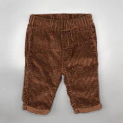 Pantalón Primark - Talle 0-3 meses
