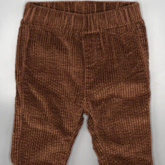Pantalón Primark - Talle 0-3 meses - comprar online