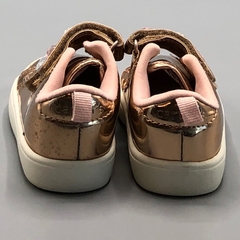 Zapatillas Carters - Talle 20 - SEGUNDA SELECCIÓN - Baby Back Sale SAS