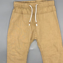 Pantalón H&M - Talle 18-24 meses - SEGUNDA SELECCIÓN - comprar online