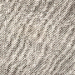 Imagen de Pantalón H&M - Talle 18-24 meses - SEGUNDA SELECCIÓN