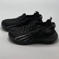 Zapatillas Diuff - Talle 31 - comprar online