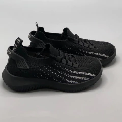 Zapatillas Diuff - Talle 31 en internet