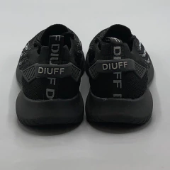 Zapatillas Diuff - Talle 31 - Baby Back Sale SAS
