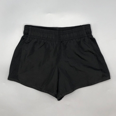 Traje de baño short Athletic Works - Talle 4 años