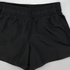 Traje de baño short Athletic Works - Talle 4 años - comprar online