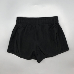 Traje de baño short Athletic Works - Talle 4 años en internet