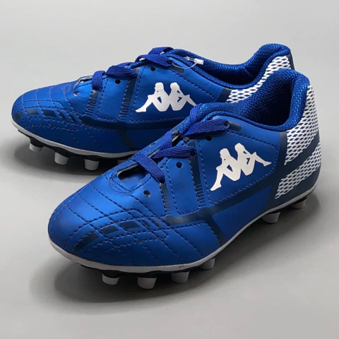 Botines Kappa - Talle 34