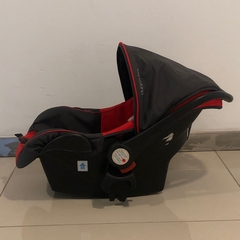 coche 3 en 1 Carestino - Talle único - SEGUNDA SELECCIÓN - Baby Back Sale SAS