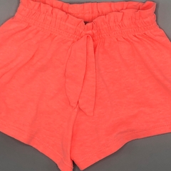 Short/bermuda Mimo - Talle 9-12 meses - SEGUNDA SELECCIÓN - comprar online