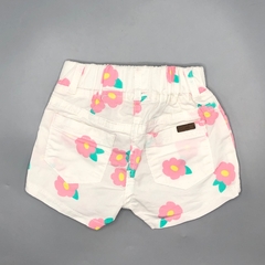 Short/bermuda Cheeky - Talle 9-12 meses en internet